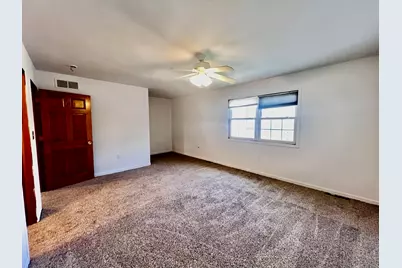 934 Evans Street, Ottawa, IL 61350 - Photo 22