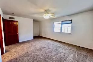 934 Evans St, Ottawa, IL 61350 - Photo 22