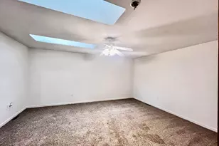 934 Evans St, Ottawa, IL 61350 - Photo 16