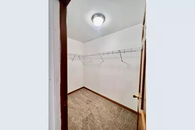 934 Evans Street, Ottawa, IL 61350 - Photo 18