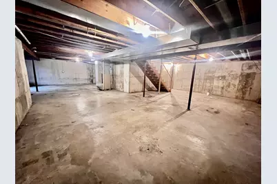 934 Evans Street, Ottawa, IL 61350 - Photo 28
