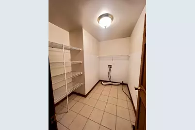 934 Evans Street, Ottawa, IL 61350 - Photo 14