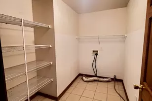 934 Evans St, Ottawa, IL 61350 - Photo 14