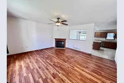 934 Evans Street, Ottawa, IL 61350 - Photo 6