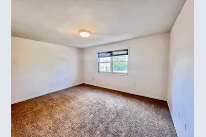 934 Evans Street, Ottawa, IL 61350 - Photo 20