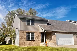 934 Evans St, Ottawa, IL 61350 - Photo 1