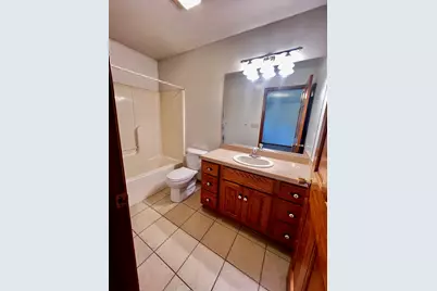 934 Evans Street, Ottawa, IL 61350 - Photo 12