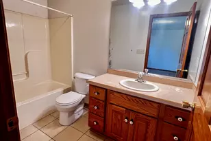 934 Evans St, Ottawa, IL 61350 - Photo 12