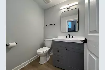 22306 W Niagara Court, Plainfield, IL 60544 - Photo 8