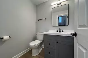 22306 W Niagara Ct, Plainfield, IL 60544 - Photo 8