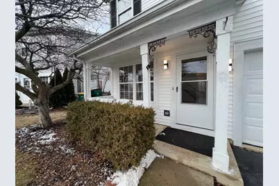 22306 W Niagara Court, Plainfield, IL 60544 - Photo 2