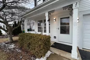 22306 W Niagara Ct, Plainfield, IL 60544 - Photo 2