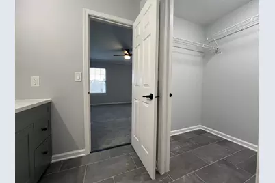 22306 W Niagara Court, Plainfield, IL 60544 - Photo 32