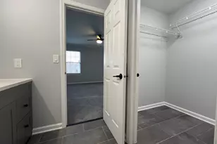 22306 W Niagara Ct, Plainfield, IL 60544 - Photo 32