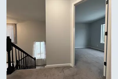 22306 W Niagara Court, Plainfield, IL 60544 - Photo 38