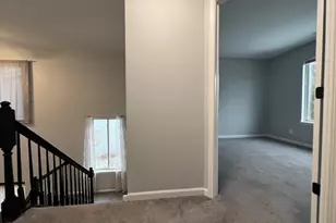 22306 W Niagara Ct, Plainfield, IL 60544 - Photo 38