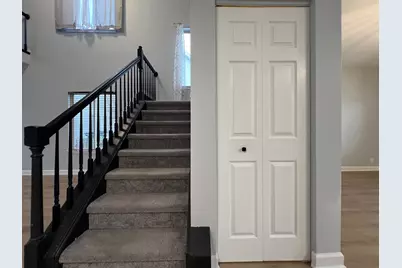 22306 W Niagara Court, Plainfield, IL 60544 - Photo 10