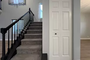 22306 W Niagara Ct, Plainfield, IL 60544 - Photo 10