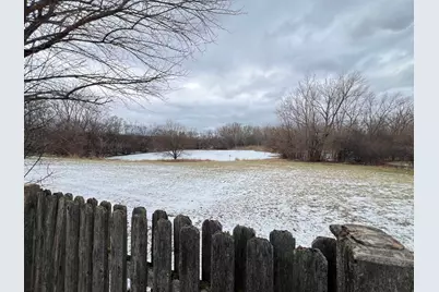 22306 W Niagara Court, Plainfield, IL 60544 - Photo 56