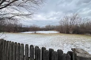 22306 W Niagara Ct, Plainfield, IL 60544 - Photo 56