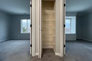 22306 W Niagara Ct, Plainfield, IL 60544 - Photo 44