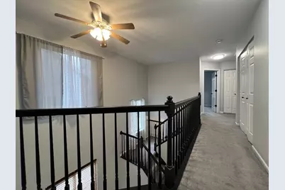 22306 W Niagara Court, Plainfield, IL 60544 - Photo 34