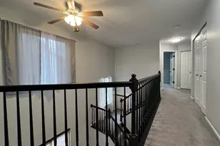 22306 W Niagara Ct, Plainfield, IL 60544 - Photo 34