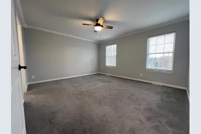 22306 W Niagara Court, Plainfield, IL 60544 - Photo 26