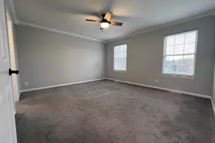 22306 W Niagara Ct, Plainfield, IL 60544 - Photo 26