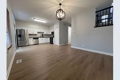 22306 W Niagara Court, Plainfield, IL 60544 - Photo 14