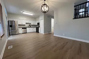 22306 W Niagara Ct, Plainfield, IL 60544 - Photo 14