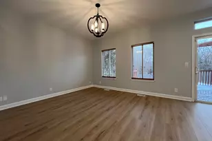 22306 W Niagara Ct, Plainfield, IL 60544 - Photo 12