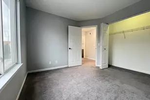 22306 W Niagara Ct, Plainfield, IL 60544 - Photo 42