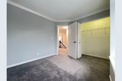 22306 W Niagara Court, Plainfield, IL 60544 - Photo 48