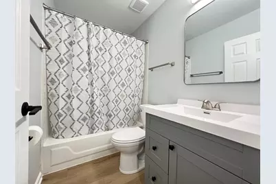 22306 W Niagara Court, Plainfield, IL 60544 - Photo 50