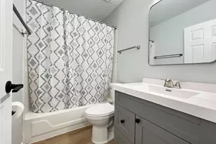 22306 W Niagara Ct, Plainfield, IL 60544 - Photo 50