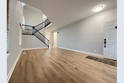 22306 W Niagara Court, Plainfield, IL 60544 - Photo 4