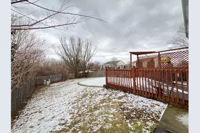 22306 W Niagara Court, Plainfield, IL 60544 - Photo 54