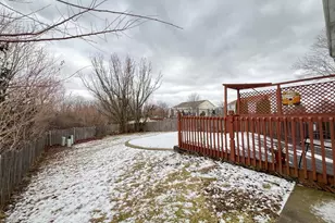 22306 W Niagara Ct, Plainfield, IL 60544 - Photo 54