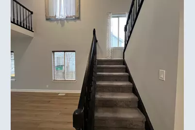 22306 W Niagara Court, Plainfield, IL 60544 - Photo 20