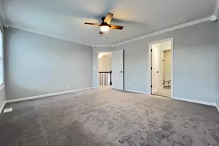 22306 W Niagara Ct, Plainfield, IL 60544 - Photo 28