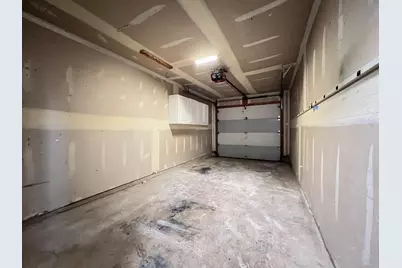 22306 W Niagara Court, Plainfield, IL 60544 - Photo 52