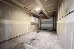 22306 W Niagara Ct, Plainfield, IL 60544 - Photo 52