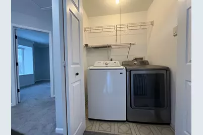 22306 W Niagara Court, Plainfield, IL 60544 - Photo 36