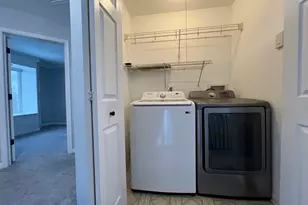 22306 W Niagara Ct, Plainfield, IL 60544 - Photo 36