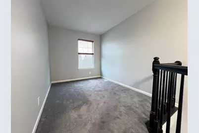 22306 W Niagara Court, Plainfield, IL 60544 - Photo 24