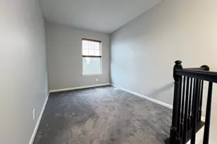 22306 W Niagara Ct, Plainfield, IL 60544 - Photo 24