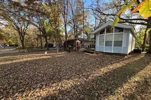 2795 E 28th Rd Lot 1190, Seneca, IL 61360 - Photo 1