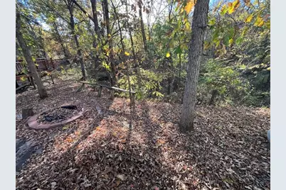 2795 E 28th Lot 1190 Road, Seneca, IL 61360 - Photo 6