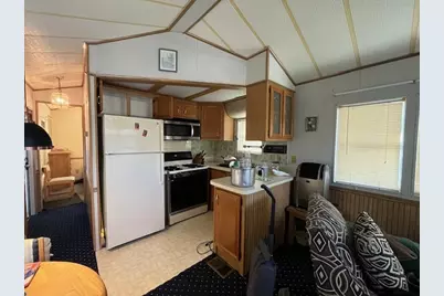 2795 E 28th Lot 1190 Road, Seneca, IL 61360 - Photo 14